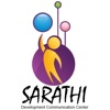 SarathiForYou