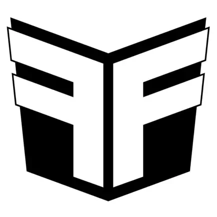 Future of Fitness Cheats