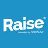 Raise Conference 2023