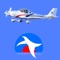 Cette application vous permettra de calculer les performances de vos Aquila avec précision et de déterminer quelle est votre marge opérationnelle de manière rapide et efficace
