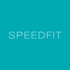 SpeedFit