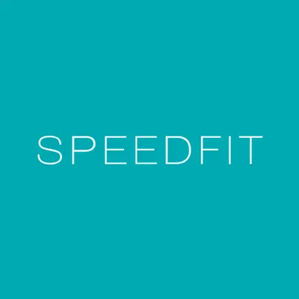 SpeedFit Cheats