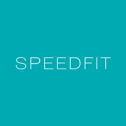 SpeedFit Читы