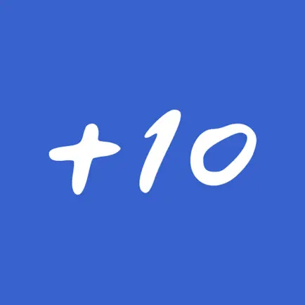 +10 Cheats