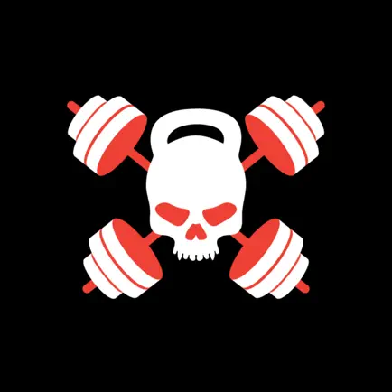 SPARK Gym Cheats