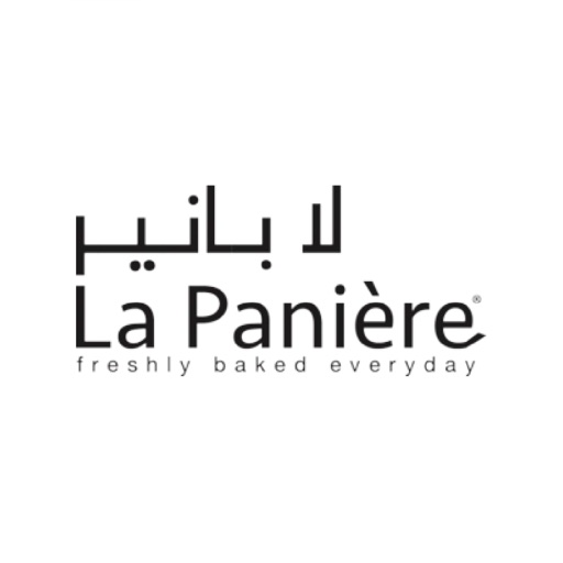 لا بانير La Paniere icon