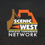 Scenic West Network App Positive Reviews