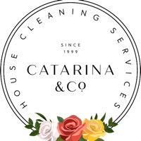 Catarina  Co