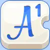 Word Crack: Board Fun Game negative reviews, comments