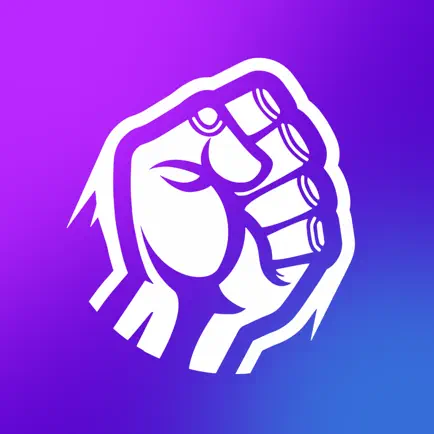 STRONGER Personal Training Читы