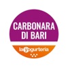 La Yogurteria CarbonaradiBari icon