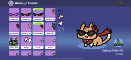 Game screenshot Furry Wisher apk
