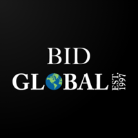 Bid Global