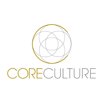 CoreCulture Pilates Studio Cheats