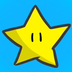 ‎Star Thief
