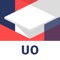 Mobile USOS is the only official mobile application developed by the USOS team of programmers
