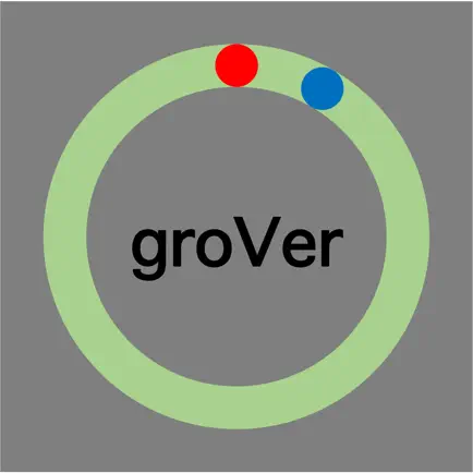 Grover's algorithm Cheats