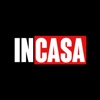 INCASA: Cleaning Service icon