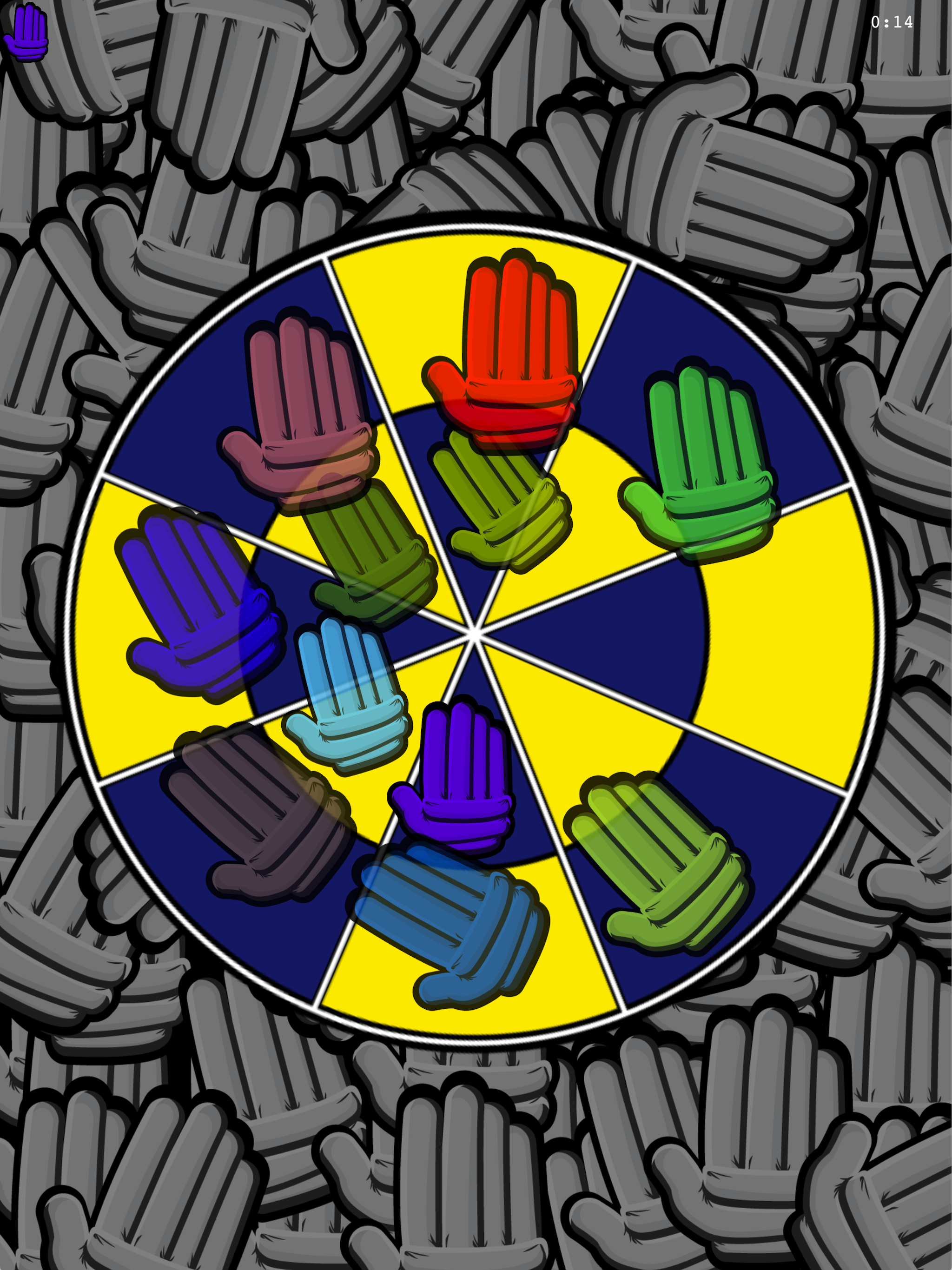 https://is1-ssl.mzstatic.com/image/thumb/Purple116/v4/2b/2a/7b/2b2a7b87-b145-b7b1-3ed8-068054d9daae/pr_source.png/2048x2732.png
