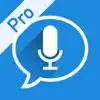 Realtime Speech Translator Pro contact information