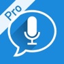 Get Realtime Speech Translator Pro for iOS, iPhone, iPad Aso Report