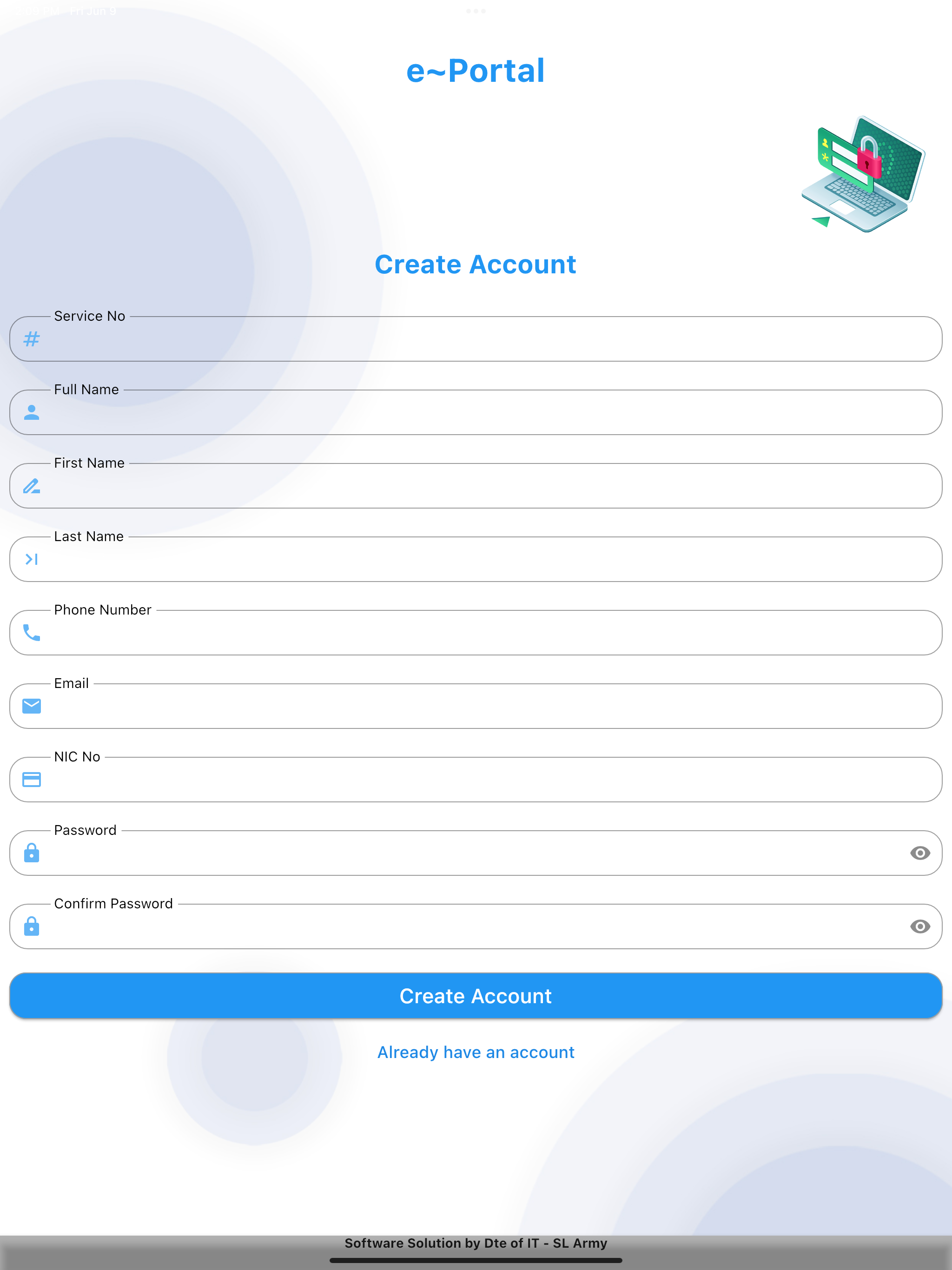 RifleTV+