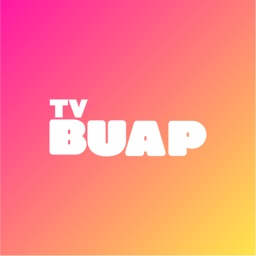 TV BUAP