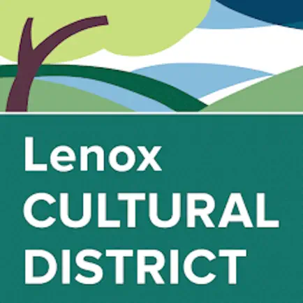 Explore Lenox Cheats