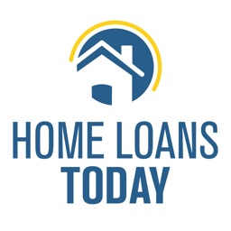 Home Loans Today