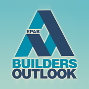 Builders Outlook