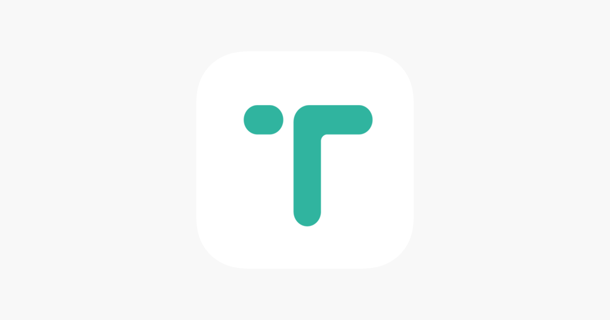 App Store에서 제공하는 Tesvor ‎Tesvor