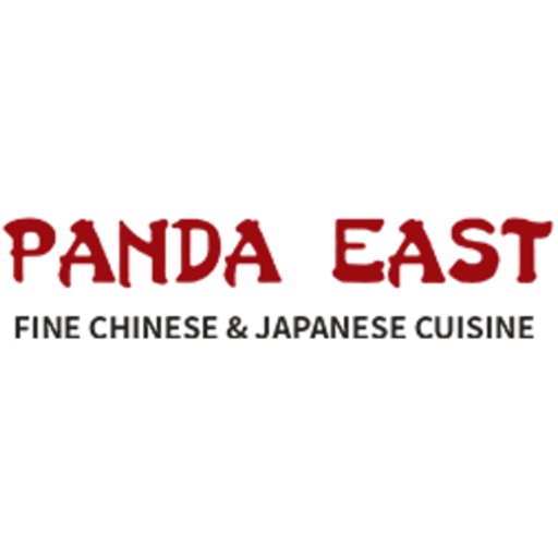 Panda East - AppWisp.com