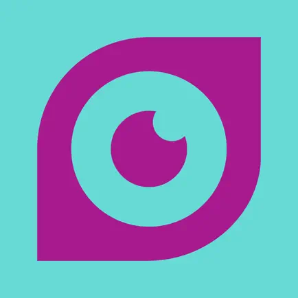 This Is Pop Radio Читы