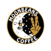 MoonBeans Coffee Ltd icon