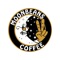 Welcome to MoonBeans Coffee app