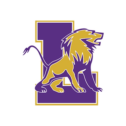 Louisville Public Schools - AppWisp.com