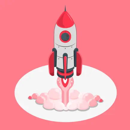Likes & Followers Boost TikTop Читы