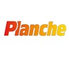 Revue Planchemag icon