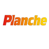 Revue Planchemag - Expression Groupe