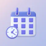 WorkCount - Shift Calendar App Contact