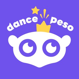 Dance Peso - Safe Cash Loan