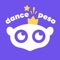 Dance Peso offers Filipinos instant peso cash online loan app with low interest rates in the Philippines