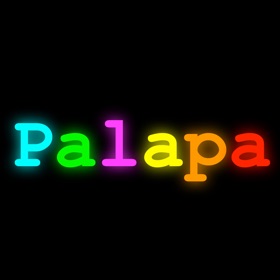 螢幕擷取畫面 (8) Palapa!