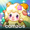 Tiny Farm® - Com2uS Corp.