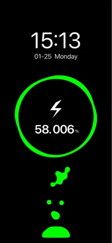Captura de Pantalla 3 charging play - Carga iphone