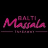 Balti Massala.