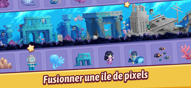 ‎Burger Facile & Sauce Capture d’écran