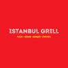 ISTANBUL GRILL,