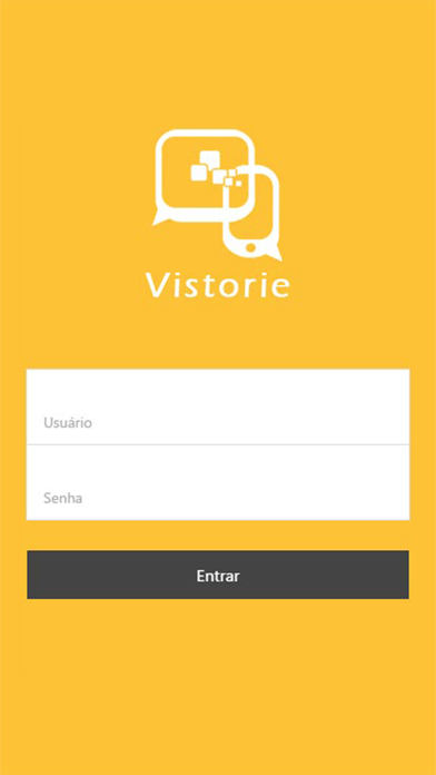 Screenshot #1 pour Vistorie