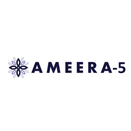 AMEERA-5 Cheats
